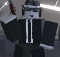 Chanceicon.png