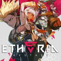 etheria-restart-button-1658354226325.jpg