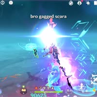 SaveClip.AppAQOWAb6WXKz6iXjOEbP8sEf7-GO2UYoLrPwPLG61MdGfdo4-AvvbOGDQP73JCAXVQ51V3ucn8SRuUaWbDHyvT53rmm0i73nnnUrxw.mp4