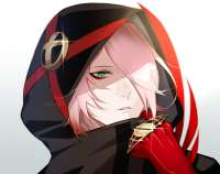 Red.Lancer.full.3162157.jpg