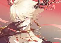 Red.Lancer.full.3263289.jpg