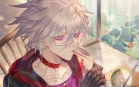 Red.Lancer.full.3205343.jpg