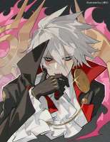 Red.Lancer.full.3205328.jpg