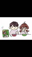 ded96ee267dc0501237a8a20579abb47.mp4
