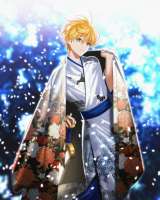 Saber.(Fate.Prototype).full.2792304.jpg