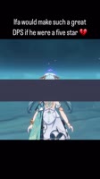 SaveClip.AppAQOF039EjFxddPLfFg5vsUbl9K2xaHkJiClRYZEaLD878YpTB6MNxY7Hz3QLQ007KjUg18C-9ezu57xxMoccfIiNJjARyUt7zuqVTA.mp4