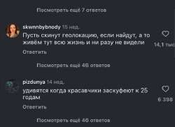 1745968960465.png