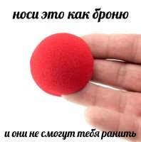 172572559814259180.jpg