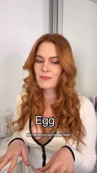 AQM5gCvEuEl--Y3lbxeCGHPFTMYIeZvDTq4cTyjQuxjEJGQwTCkVYlLtCA0M8P7K0GFY7F4-3E1G4ZGmwV1rqCIPmPcCwspUqe8ok.mp4