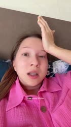 AQMOztyV8ynYQBh9IfIJBhDQQGPV5SGDWnmJfEFcs492cewv1FTeDE2U5xD7N6i7UVxGSboBL66Qx8Eb6MaWwkYSO0Ae5eggtFaAVKs (1).mp4