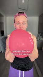 AQNRME4MmqvHf4XAR1vlNsKpWaA15VKHNsF1QcLIcsVE8mhRsZ6OgsWdVEpWmBV73jqvz4TX3NvU0QVowoz2eeaaXbFpSmD8k9n-CM.mp4