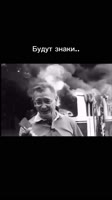 AQNiThjfc9Mt9SJ08kVjKed3KDXPl110WXpLTnsbyTY3Uxi9PfITeQ5SWFJAieZcL9XjdzMnY39vXL-ejHzWSYZMYpaegISmIGgE1jo.mp4