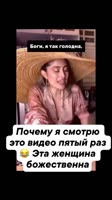 859543273751.mp4
