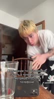 IMG8046.MP4