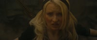 sucker punch 1.webm