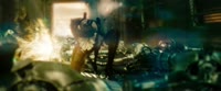 sucker punch 2.webm