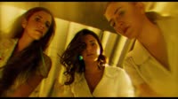 слушать в наушниках.webm