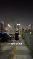 7627969202691.mp4