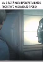 video5201662684919001336.mp4