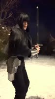 WUs1ZTbslVmZOv6THQ.mp4