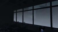 17382921488270 (1).mp4