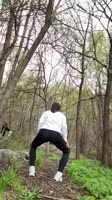 когда психолог сказать проораться.mp4