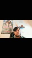 video2025-02-0115-35-56.mp4