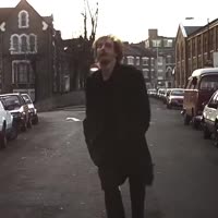 17455244413790.mp4