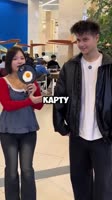 17388461182690.mp4