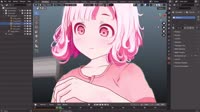 17232460161910.mp4