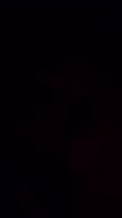 17195934268453.mp4