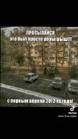 17140339642510.mp4