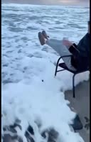 video2025-05-0315-38-43.mp4