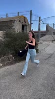 AQOVjQvsnbKQ8jHXHUwVdk8EyRgyB1QNvaxfp2hNqZwVL09eCLTGiwJg5hDCWU.mp4