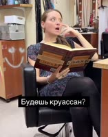 17405489202422766240bf83171496x628.mp4