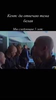 video2025-04-2718-44-15.mp4