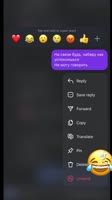 17452480514690.mp4