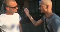 video2025-04-2510-00-43.mp4