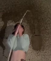 video2025-04-1311-16-58.mp4