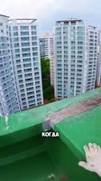 648870088146.mp4