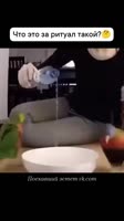 8186939968045.mp4