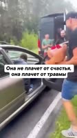 8377050860052.mp4