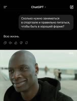Без названия (12).mp4