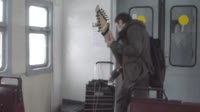 17440529890583.webm