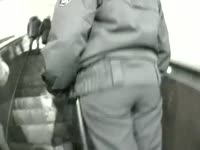 17355759856580.webm