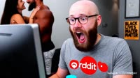 17393556469100.webm
