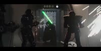 982025020102454.mp4