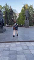 -8444027696253827253.mp4