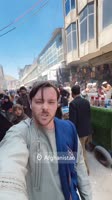 4558646203662633067.mp4