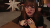 ).webm